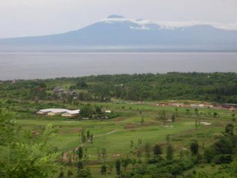 Spectacular Land for Sale, Bali Bali