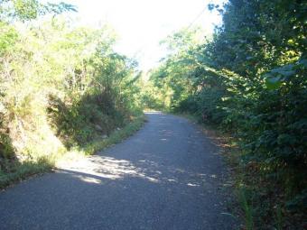 Land For Sale Ideal Property Sosua
