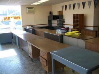 Looking to sell my Home Surbiton