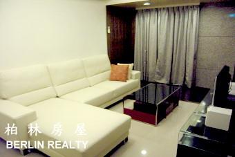 Easy shopping ---9266 Taipei