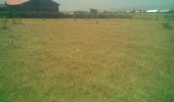 1/4 Acre Rongai Nairobi