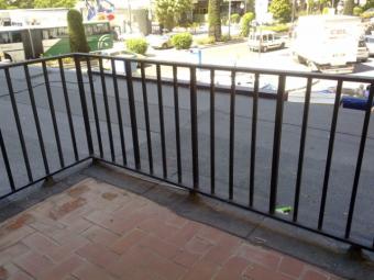 BARGAIN IN MARBELLA CENTRE/BEACH Marbella