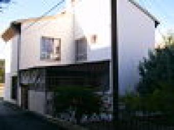 Villa for Sale iby Owner �orum