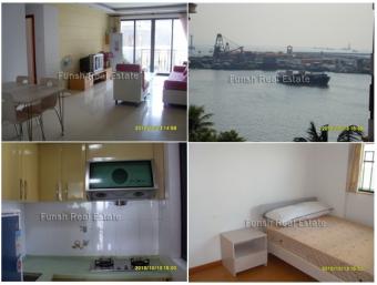 Apartment for rent in Shenzhen, Shenzhen