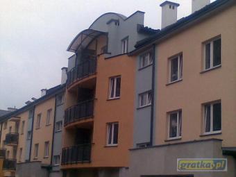 Apartment for sale in Krakow Krakow