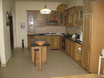 Apartment - Sliema Sliema