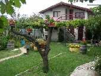 Gorgeous house near Varna Varna