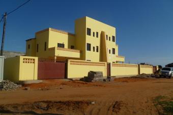 Houses for sell in Maputo Maputo