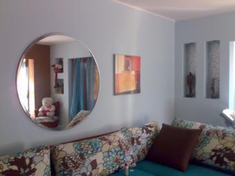 Flat for rent per day Cairo
