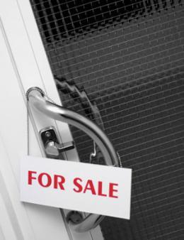 apartment for sale in adonis Adonis