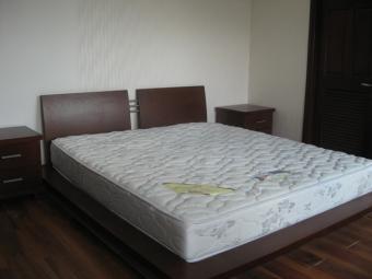 INTERNATIONAL PLAZA Apartment fo Hcmc