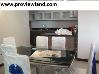 Apartment for rent in dist 11 Hcmc