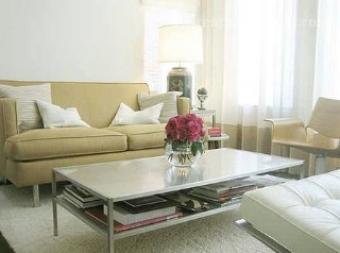 4BR Apt  in The Manor complex Hanoi