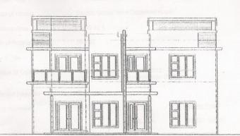 2 Storey Semi Detached House Bandar Seri Begawan