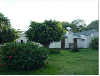 house for sale Lusaka