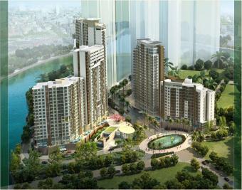 CONDOMINIUM AND TOWNHOUSE Quezon City