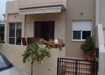 SPECIAL OFFER FOR SALE IN EKALI Limassol