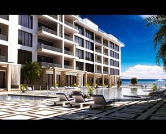 Hurghada beach resort Hurghada