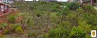 900m2 Stand FOR SALE in Danabay! Mossel Bay