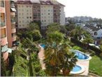 raf spain Marbella