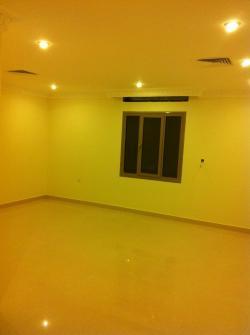 B-new 4 bdr apartment in Salam Al Salam