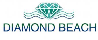 Diamond Beach Cayman Brac