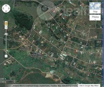 house for sale Kiambu