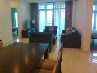 Sailing Tower apartment dist 1 Hcmc