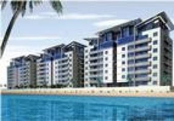 Luxury Sea View Flats for Sale Manama