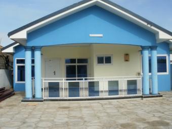 Luxurious homes for sale!!! Accra