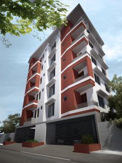 Skycity properties ltd. Dhaka