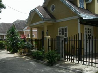 House For Sale - Laguna Bel Air Santa Rosa