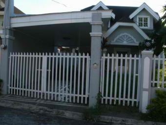 House For Sale - Laguna Bel Air Santa Rosa