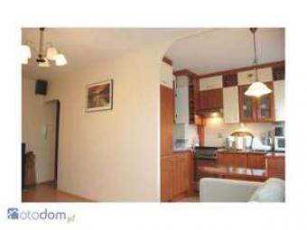 Dat Phuong Nam Apartment HCMC Hcmc