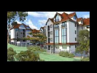 Nairobi apartments, Thomson Esta Mombasa