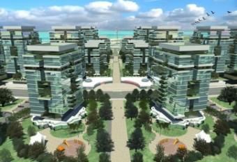 hadera eir-yamim Hadera