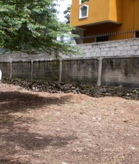 Malabe Town Battaramulla North