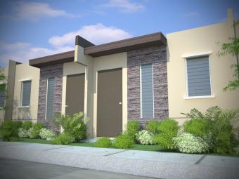 affordable house and lots Cavite