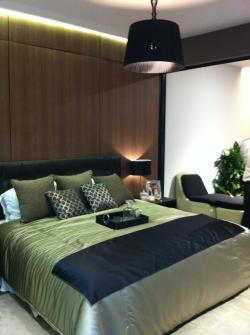 RIVER ISLES  PUNGGOL for Sale Singapore