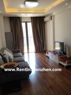 Urgent!/2011New Building/70sqm 2 Shenzhen