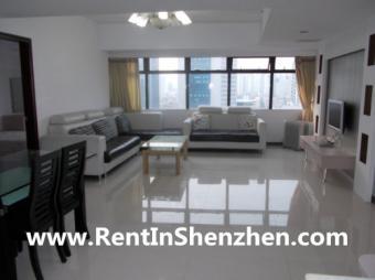 DiWang Building,Near Park Lane M Shenzhen