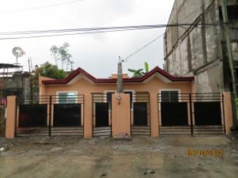 Malolos House for Sale at Low DP Malolos City Bulacan