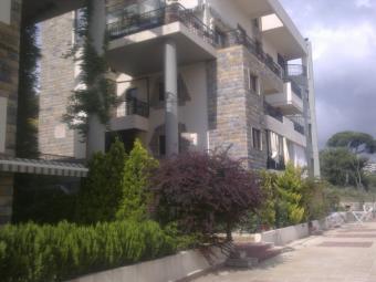 Duplex for sale in Ajaltoun Ajaltoun