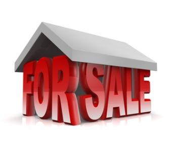 Chance Deal First Floor Studio A Karachi