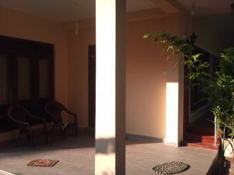 New house - KADAWATA-Kirillawala Kadawatha   Kirillawala