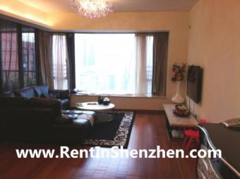 Park Lane Manor,145sqm,3BR,20000 Shenzhen