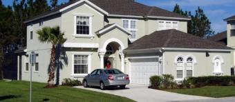 folkland estate now selling!!! Lagos