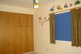 HOUSE FOR RENTAL Paphos