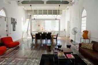House For Rent F-8 Islamabad