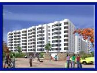 4BHK ON RENT:BANDRAW,ALMEDA PARK Mumbai